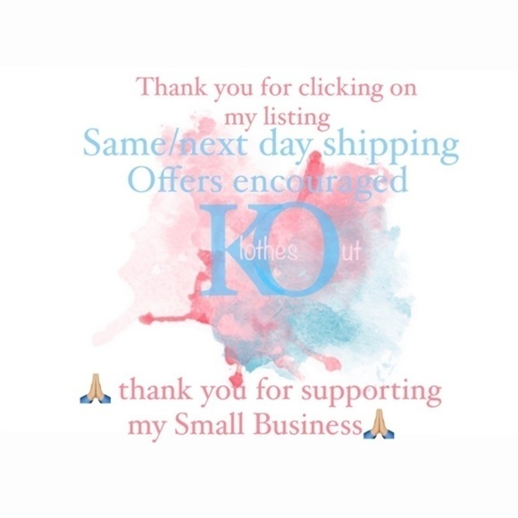 Anthropologie x Mare Mare Blue Lotus Print Floral Flat Chino Mini Shorts Size XS - Picture 2 of 14